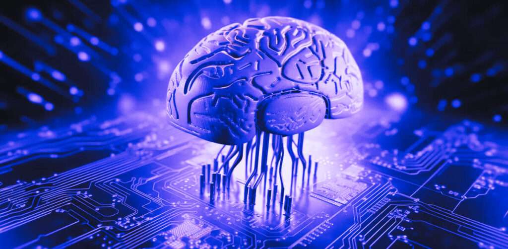 Führungskräfteentwicklung