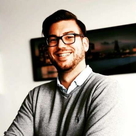 Vertrieb_andre_spies